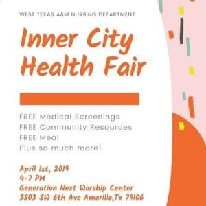 Meet your Posher, Hayley